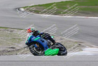 media/Feb-11-2023-CRA (Sat) [[d6933f9991]]/Qualifying/Expert 1000/